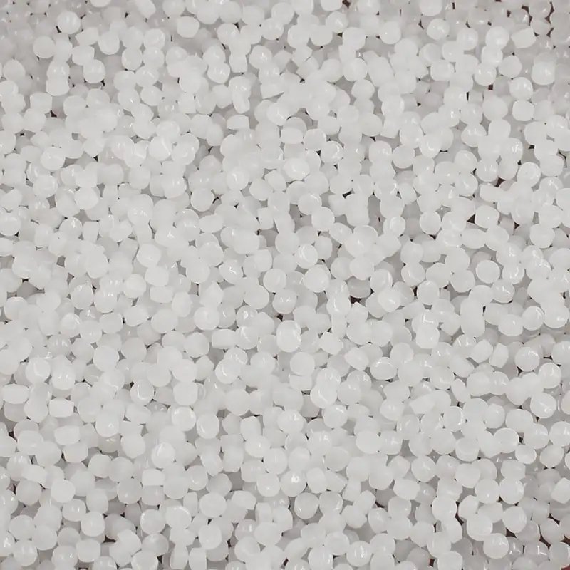 HDPE Granules